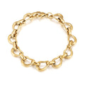 Luxe Chain Bracelet