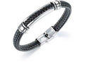 Midnight Luxe Bracelet