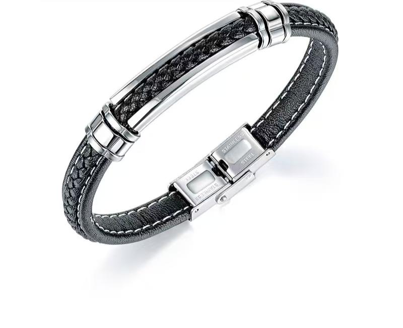 Midnight Luxe Bracelet